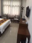 Migu Hotel