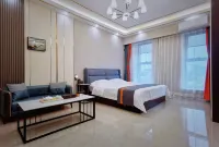 Fengshe Hotel