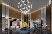 Silu Tiansi Hotel