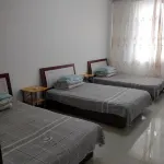 Huanxian Ju'an Hotel - Inns