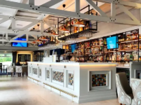 Mill Park Hotel Hotels in Donegal