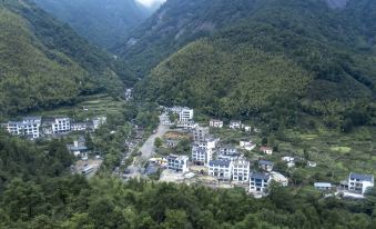 Shandishan B&B