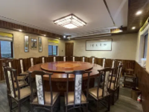 Vooool Manyige ● Vintage Family Panorama Beautiful Stay (OMG Heartbeat Paradise)