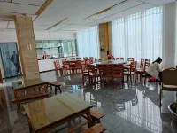 Heqing Crane Dream Bed and Breakfast