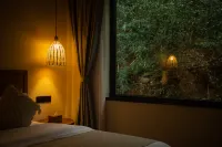 Gunaye Guozi Homestay Hotels in Ya'an