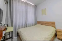 Jinzhong Yuntao Posthouse Hotels near Mingxiang Campus, Taiyuan University Of Technology