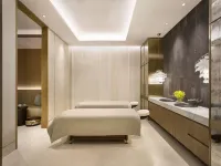 Grand Hyatt Jeju - Kylpylä