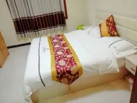 Wanghui Business Hotel
