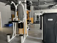 Country Inn & Suites by Radisson, Changde Liuye Lake Branch