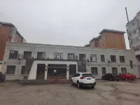 Wuchang Jinhui Express Hotel Hotel a Wuchang