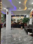 Yalexuan Express Hotel - 2 Yıldız