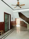 Yingshan Ecological Farmhouse
