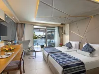 Sherwood Blue Belek - Adults Only Hotels in Belek Mahallesi