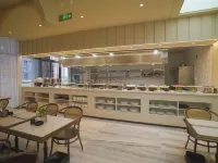 Qingyang Anpo Hotel Hotel a Qingyang