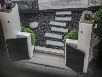 Meiyu Shiguang Hostel 미주도 주변 호텔