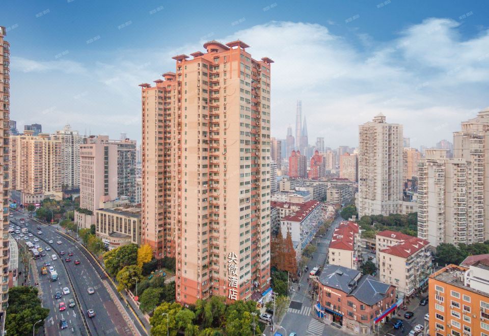 2. 젠웨이 스페이스..