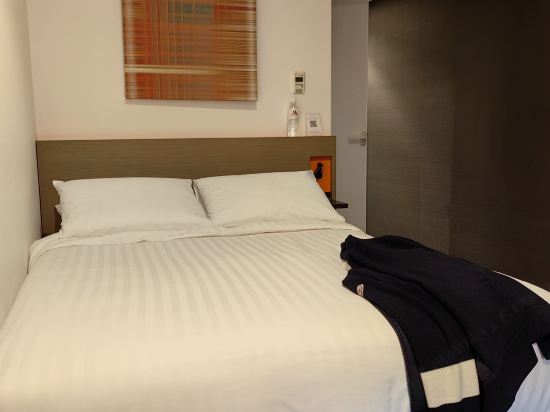 コートヤード・バイ・マリオット 東京ステーション クーポン