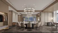 Dongtai Hengfeng International Hotel