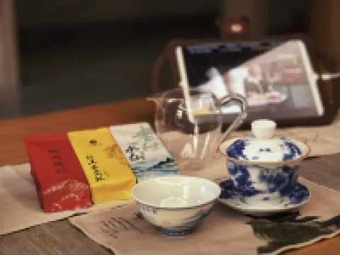 朱家尖肆玖·衚衕口民宿（舟山普陀山機場蜈蚣峙碼頭店）