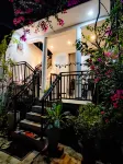 Flower Shade Villa Hotels in Weligama