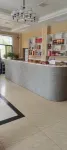 Xiong Pangzi Homestay - Auberges