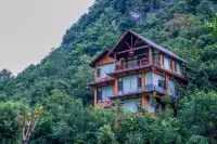 Longhua Secret Country Guesthouse