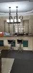 Tianyuan Business Hotel Hotel a Yushu