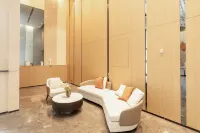 Sweetome Boutique Apartment - Apartments