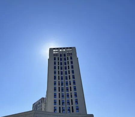 Siyu Holiday Apartment (Harbin West Railway Station)