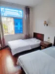 Qingliu Aijia Hotel - 2-Star