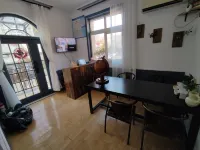 Qingdao Chengyu Jingfeng Inn - Inns