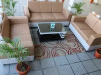 Hotel Prime Classic โรงแรมใกล้ศูนย์การประชุมเอ็มเอสคอนเวนชันไฮเดอราบัด
