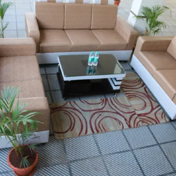 Hotel Prime Classic Отели рядом с достопримечательностью «Конгресс-центр MS в Хайдарабаде»