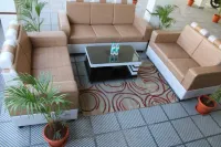 Hotel Prime Classic