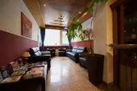 Hotel Merian