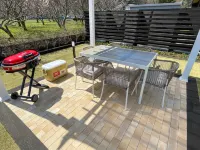 Mt Fuji Koko Newly Built Rental Villa - Pet friendly