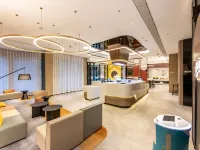 Ni Hao Hotel (Cangzhou Qing County) Hotels in Qing County