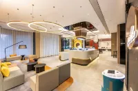 Ni Hao Hotel (Cangzhou Qing County) Hotels in Qing County