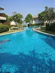 Villa21Chaam