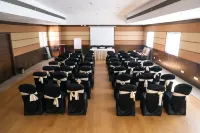 Rosetum Anjuna Goa Hotels in Anjuna