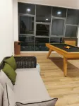 Hann's Residence Stylish 3BR@MiCasa4 Home Hotels in Sibu