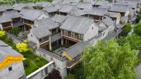 FARYLAND HOMESTAY Hotels in Langfang