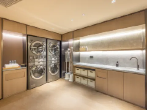 JI Hotel (Linxia Bafang Shisanxiang) Hotels in Linxia