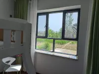Idolian Homestay in Qapqal County