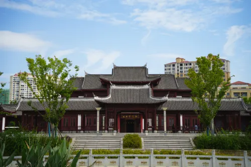 Shui Xi Club Living Room Hotels in Qianxi
