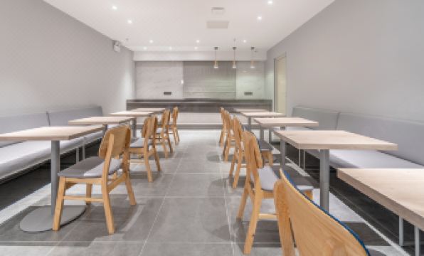 7Days Inn Hotel (Shenzhen Chegongmiao Zhongzhou Bay)