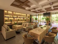 Hunan Mihua is waiting for you to come to the hotel Hotels in Yanling