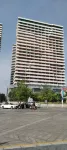 Bayuquan Love B&B - شاطئ