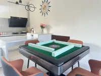 Longjing Jinshi Zhaifu Hotels in Longjing