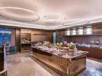 Crystal Orange Yingtan Tianhong Shopping Center Hotels in Yingtan